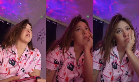 debbieexall_x TikTok Live — Sep 26, 2026, 4:03 PM
