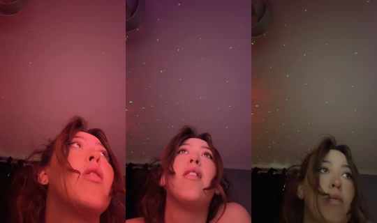 debbieexall_x TikTok Live — Oct 3, 2026, 3:53 PM