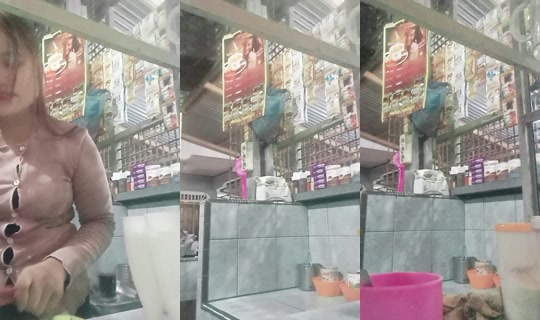 debi6773 TikTok Live — Sep 29, 2026, 2:08 PM