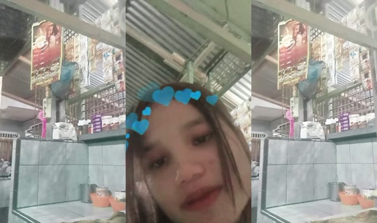 debi6773 TikTok Live — Sep 29, 2026, 2:58 PM