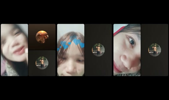 debi6773 TikTok Live — Sep 29, 2026, 10:21 PM