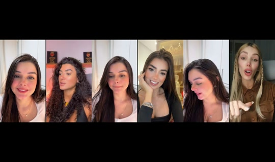 debifg TikTok Live — Sep 28, 2026, 12:10 AM