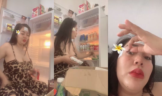 debora9999999 TikTok Live — Aug 20, 2026, 4:36 AM
