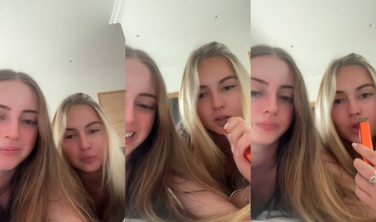 deborahinbuca TikTok Live — Sep 22, 2026, 1:37 PM