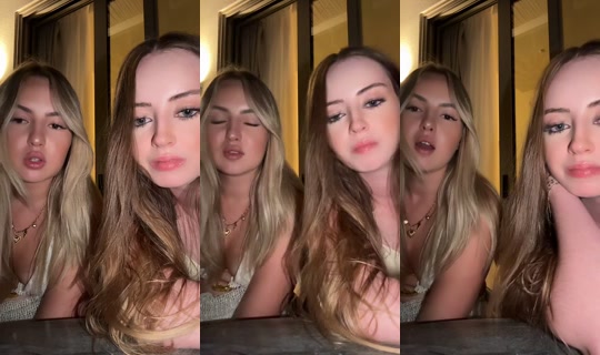 deborahinbuca TikTok Live — Sep 22, 2026, 6:47 PM