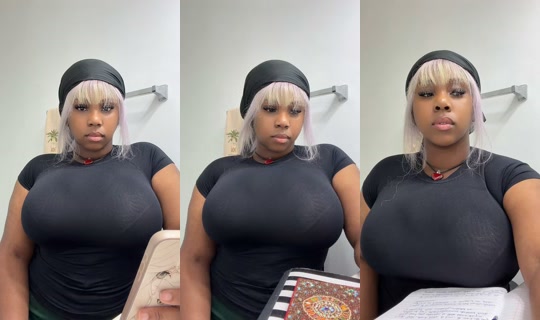 deborahtheauthor TikTok Live — Oct 1, 2026, 11:15 PM