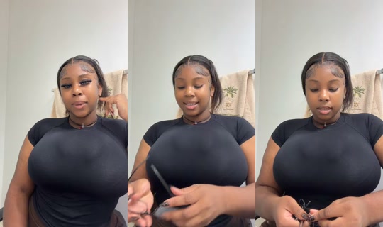 deborahtheauthor TikTok Live — Oct 4, 2026, 6:42 PM