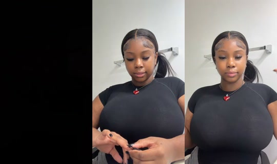 deborahtheauthor TikTok Live — Oct 5, 2026, 9:02 AM