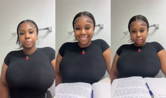 deborahtheauthor TikTok Live — Oct 5, 2026, 9:49 AM