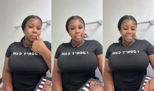 deborahtheauthor TikTok Live — Oct 6, 2026, 10:48 PM