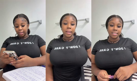 deborahtheauthor TikTok Live — Oct 6, 2026, 11:54 PM