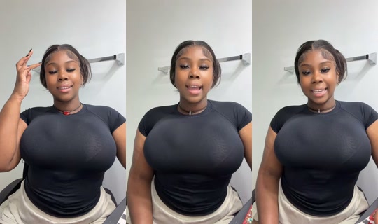 deborahtheauthor TikTok Live — Oct 8, 2026, 12:39 AM
