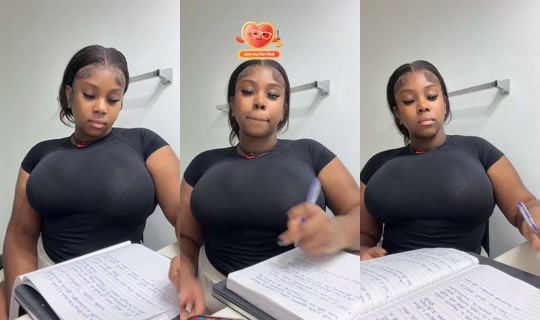 deborahtheauthor TikTok Live — Oct 8, 2026, 2:07 AM