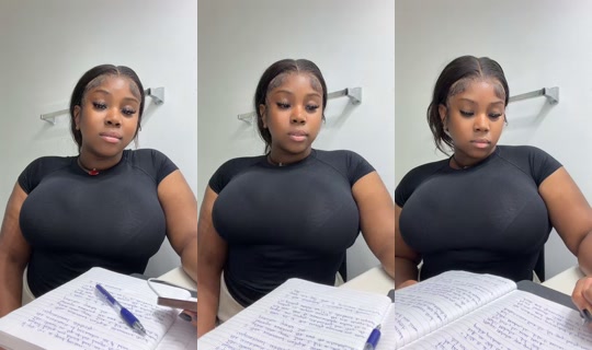 deborahtheauthor TikTok Live — Oct 8, 2026, 2:58 AM