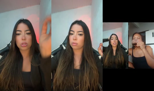 deboramayara444 TikTok Live — Sep 1, 2026, 10:53 AM