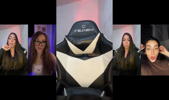 deboramayara444 TikTok Live — Sep 6, 2026, 8:54 PM