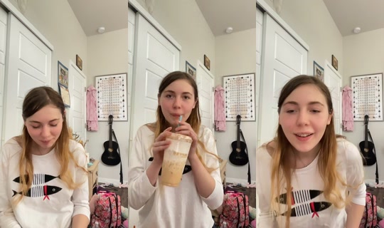 debraylee TikTok Live — Sep 30, 2026, 4:49 PM