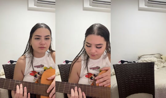 debs_21y TikTok Live — Aug 20, 2026, 1:13 AM