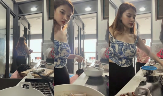 deby.semie TikTok Live — Sep 11, 2026, 5:15 AM