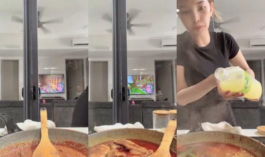 deby.semie TikTok Live — Sep 13, 2026, 8:02 AM