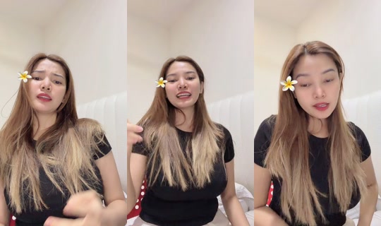 deby.semie TikTok Live — Sep 21, 2026, 5:52 AM
