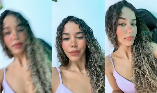 debyynovaes TikTok Live — Oct 2, 2026, 3:19 AM