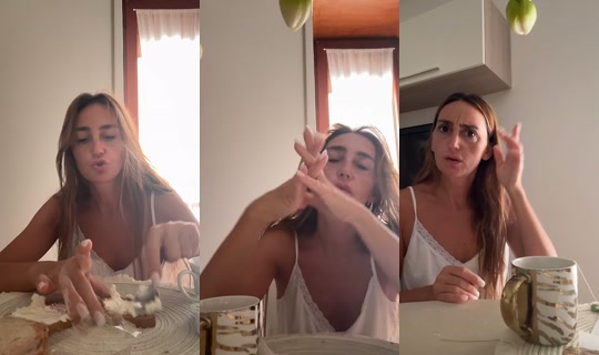 dec_cimmi TikTok Live — Sep 5, 2026, 8:13 AM
