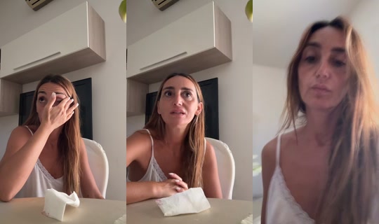 dec_cimmi TikTok Live — Sep 5, 2026, 8:43 AM