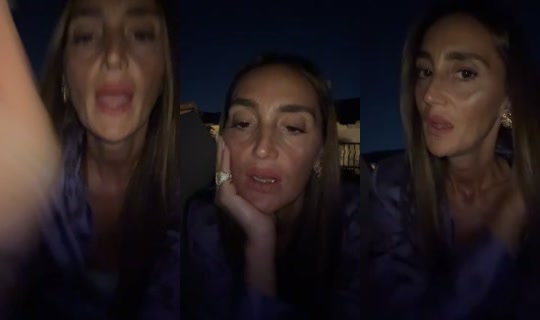 dec_cimmi TikTok Live — Sep 12, 2026, 8:55 PM