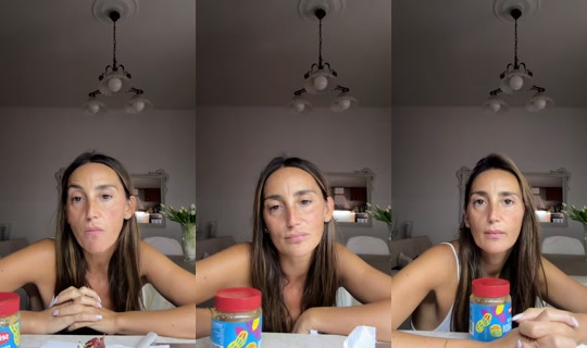 dec_cimmi TikTok Live — Sep 15, 2026, 4:15 PM