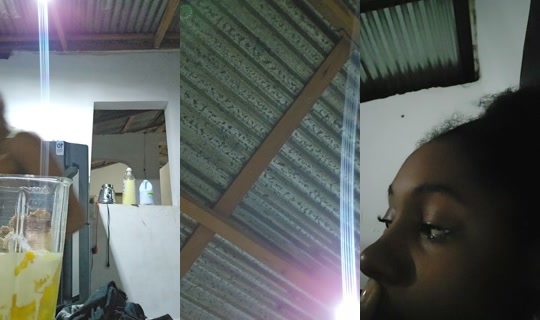 decadacosaunpoco0mia TikTok Live — Aug 25, 2026, 1:44 AM
