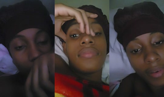 decadacosaunpoco0mia TikTok Live — Aug 27, 2026, 5:17 AM