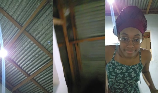 decadacosaunpoco0mia TikTok Live — Sep 21, 2026, 4:54 AM