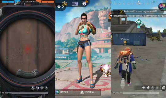 decadacosaunpoco0mia TikTok Live — Sep 21, 2026, 8:38 PM