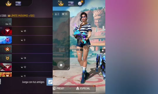 decadacosaunpoco0mia TikTok Live — Sep 21, 2026, 9:30 PM