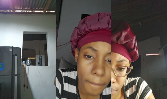 decadacosaunpoco0mia TikTok Live — Sep 22, 2026, 5:29 PM