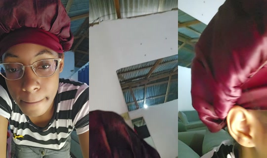 decadacosaunpoco0mia TikTok Live — Sep 22, 2026, 6:13 PM