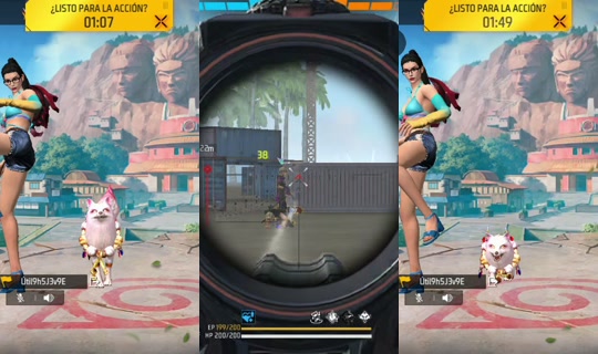 decadacosaunpoco0mia TikTok Live — Sep 23, 2026, 3:33 AM