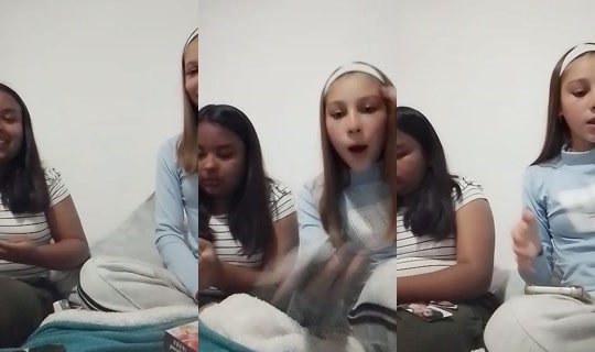 decaprium TikTok Live — Sep 30, 2026, 1:54 AM