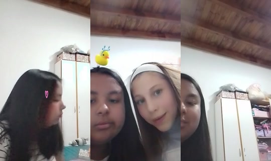 decaprium TikTok Live — Sep 30, 2026, 2:44 AM