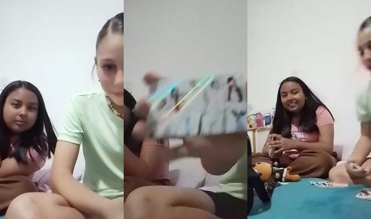 decaprium TikTok Live — Oct 1, 2026, 12:38 AM