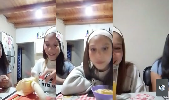 decaprium TikTok Live — Oct 1, 2026, 11:31 PM