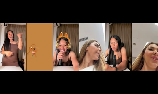 december12994 TikTok Live — Aug 23, 2026, 11:26 AM