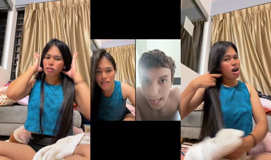 december12994 TikTok Live — Aug 23, 2026, 1:48 PM