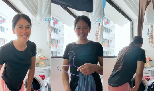 december12994 TikTok Live — Aug 24, 2026, 4:44 AM