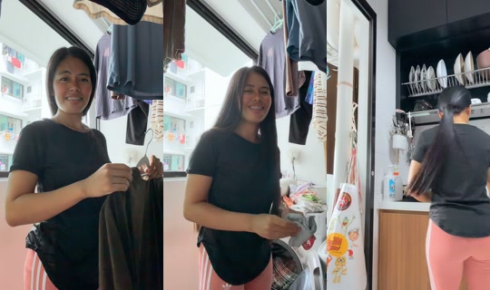 december12994 TikTok Live — Aug 24, 2026, 6:00 AM