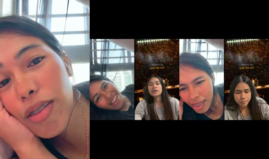 december12994 TikTok Live — Aug 24, 2026, 7:27 AM