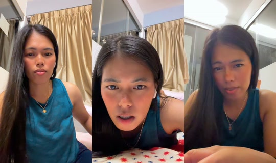 december12994 TikTok Live — Aug 24, 2026, 1:11 PM