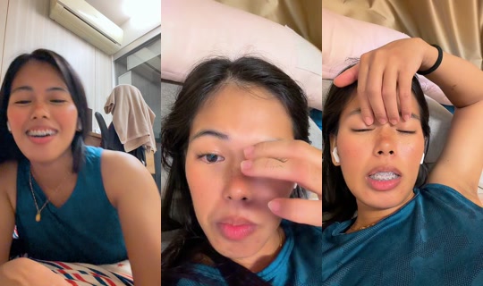 december12994 TikTok Live — Aug 24, 2026, 2:02 PM