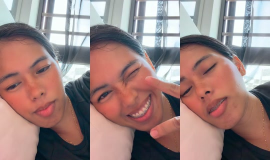 december12994 TikTok Live — Aug 25, 2026, 7:24 AM